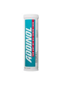Addinol Hightemp EK 2 (400г.)