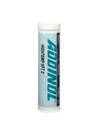 Addinol Hightemp XFT 2 (400г.)