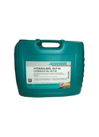 Addinol Hydrauliköl HLP 46 (20 літрів)