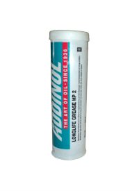 Addinol Longlife Grease HP 2 (400г.)
