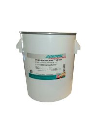 Addinol Mehrbereichsfett LM 2 EP (25кг.)