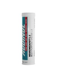 Addinol Mehrzweckfett L2 (400г.)