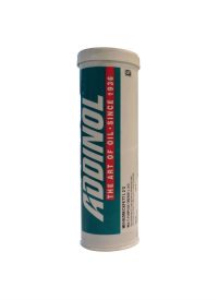 Addinol  Mehrzweckfett L2 G (400г.)