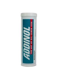 Addinol Meisselpaste (400г.)