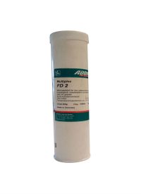 Addinol Multiplex FD 2 (400г.)