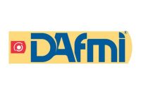 Dafmi