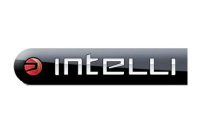 Intelli