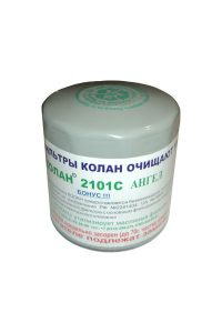 Колан 2101С