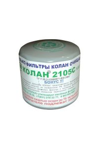 Колан 2105C