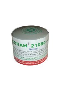 Колан 2108C