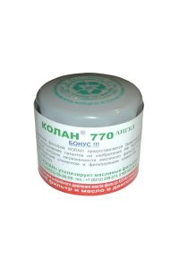Колан 770