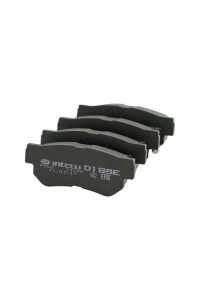 D198E