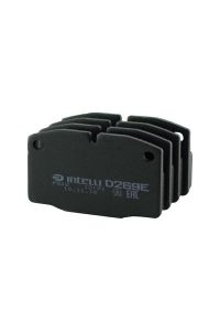 D269E