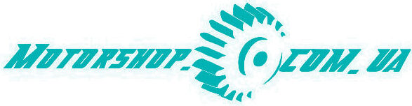 motorshop.com.ua