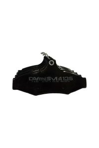 D135SM