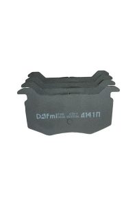 D141P