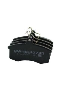 D743SM