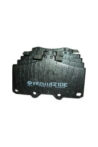 D210E