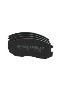 D601E