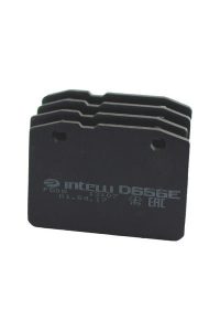 D656E