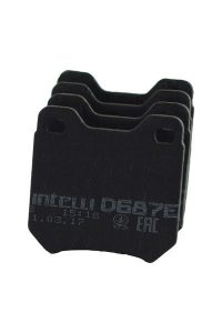 D687E