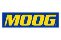 Moog
