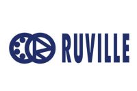 Ruville