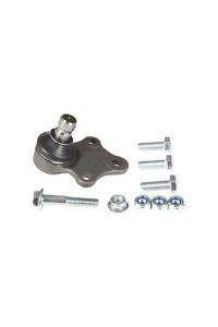 CI-BJ-0523