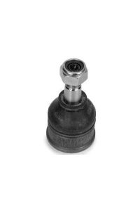 MD-BJ-2291