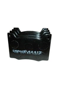 D412SM