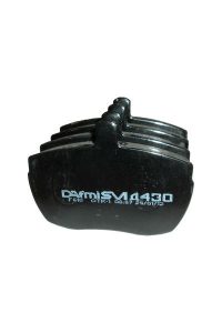 D430SM