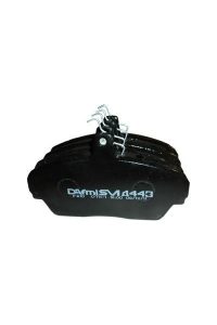 D443SM