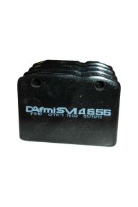 D656SM