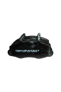 D837SMI