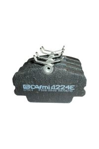 D224E