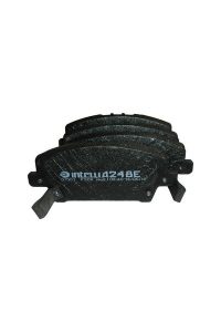 D248E