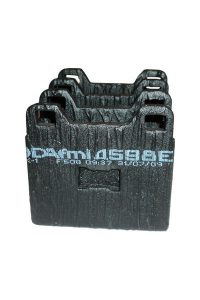 D598E