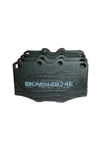 D974E