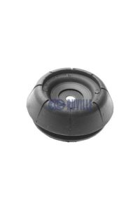 825328