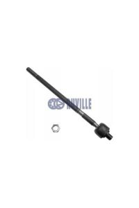 925133