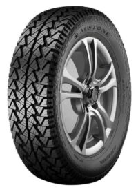 Austone SP-302 205/70 R15 96H