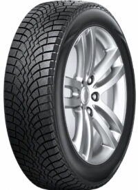 Austone Glacia Snow 175/70 R14 88T XL