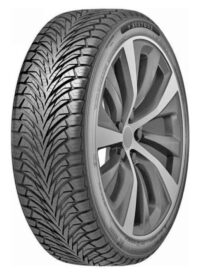 Austone SP-401 185/65 R14 86H