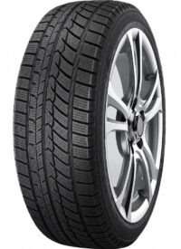 Austone SP-901 175/65 R14 86T XL