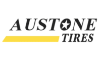 Autstone