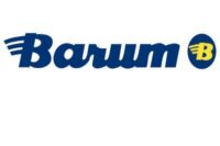 Barum