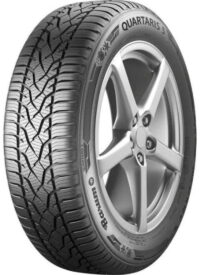 Barum Quartaris 5 175/65 R14 82T