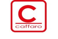 Caffaro