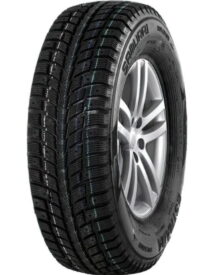 Estrada Samurai 155/70 R13 75T під шип