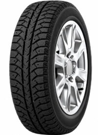 Lassa Iceways 2 175/65 R14 82T під шип